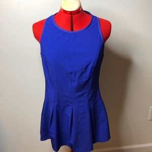 Calvin Klein Active Performance Dress